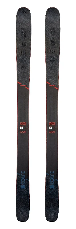 Skis cheap price-2020 Head Kore 99 Snow Skis