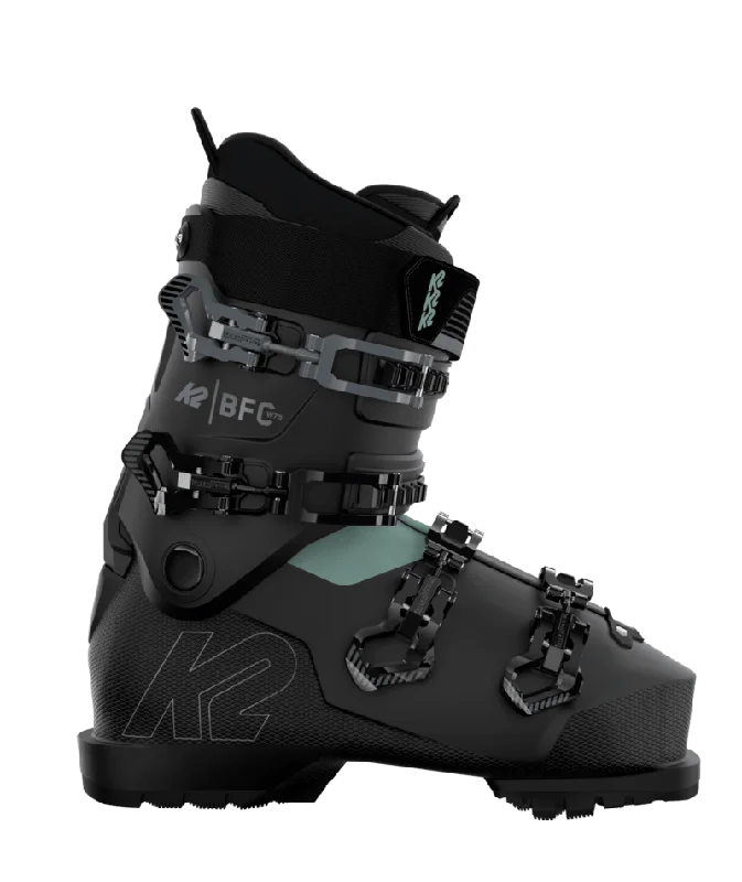 Skis for foam core-K2 BFC 75 W Ski Boots - 2025 - Women's