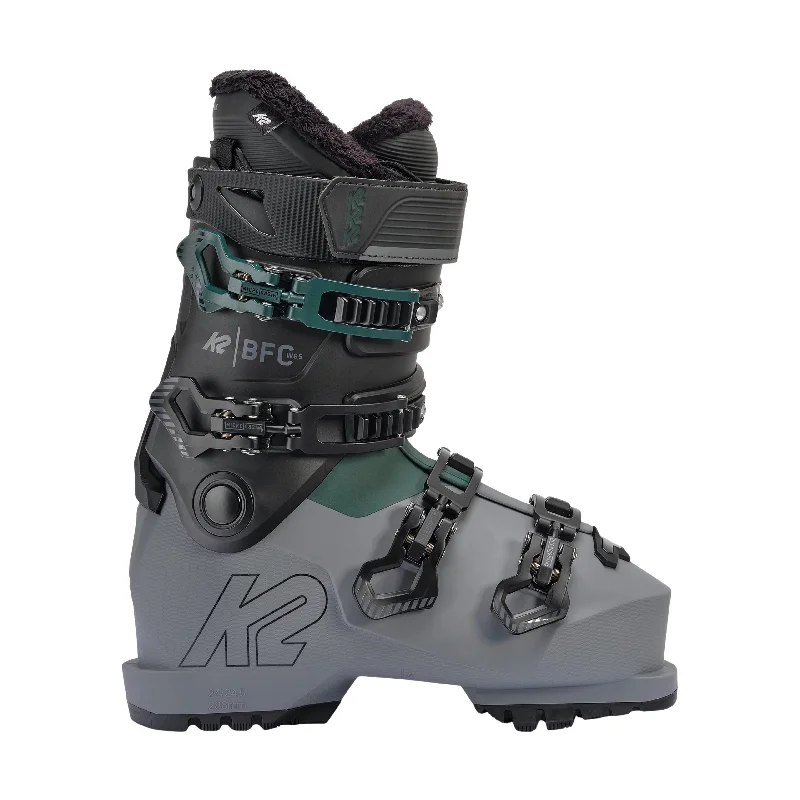 Ski boots snow lord-K2 BFC 85 W Ski Boots