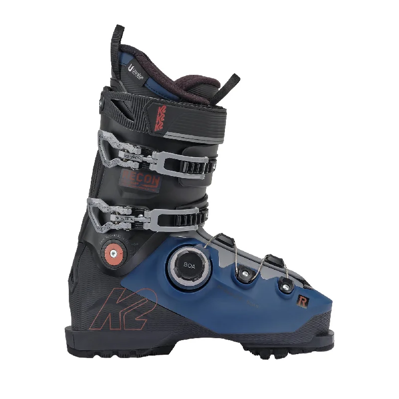 Ski boots blizzard-K2 Recon 110 BOA Boots | 2025