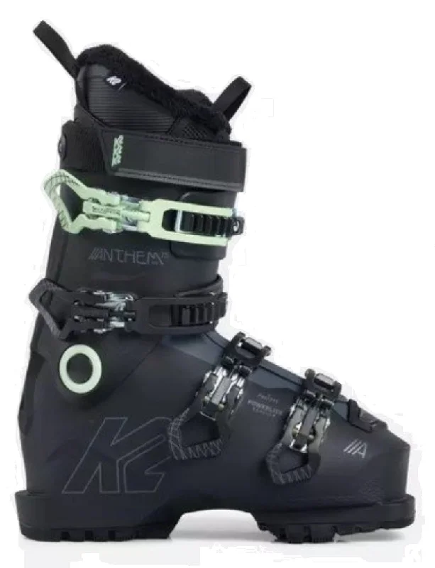 Ski boots white-K2 Anthem 75 MV Ladies' Ski Boots 2023