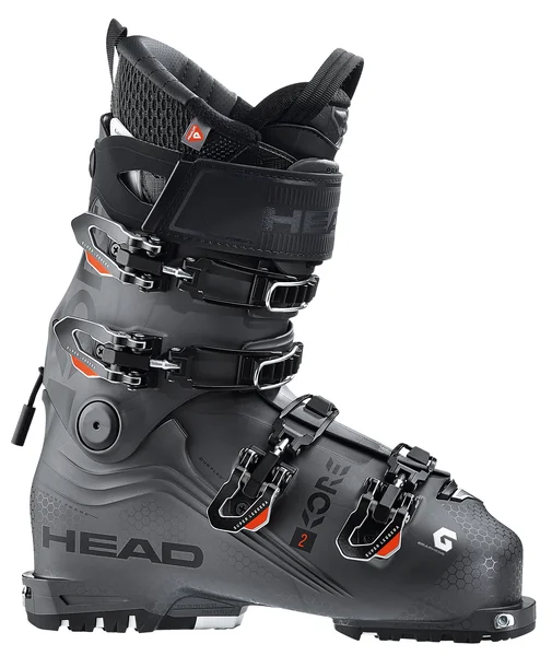 Ski boots winter break-HEAD KORE 110 GW