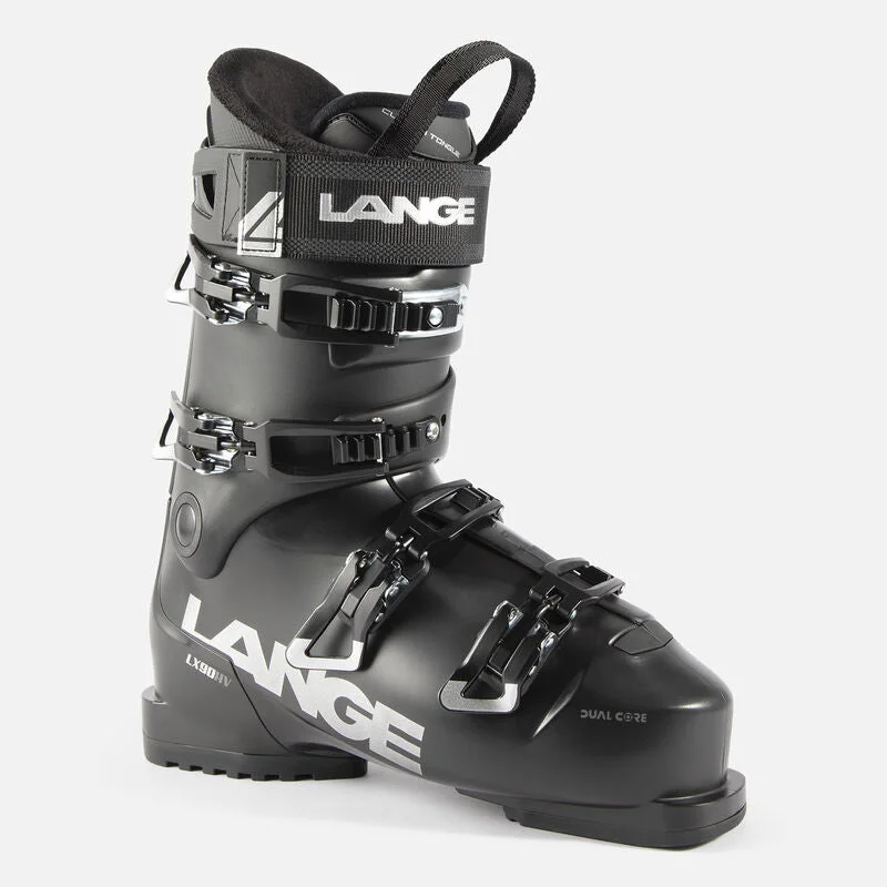 Skis for replacement-Lange LX 90 HV Ski Boots 2025 - Men's