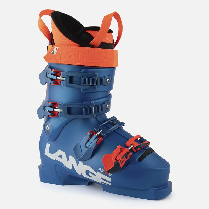 Ski boots imported-LANGE RS 70 SC LV