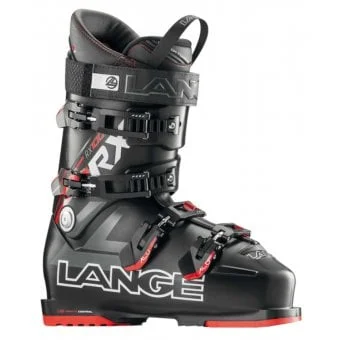 Ski boots ice legend-Lange Rx 100 Ski Boots