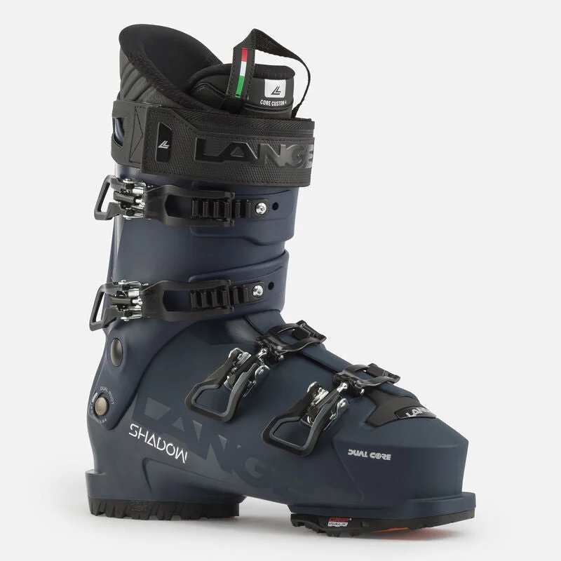 Skis for cabin-Lange Shadow 100 MV GW Ski Boots 2025 - Men's