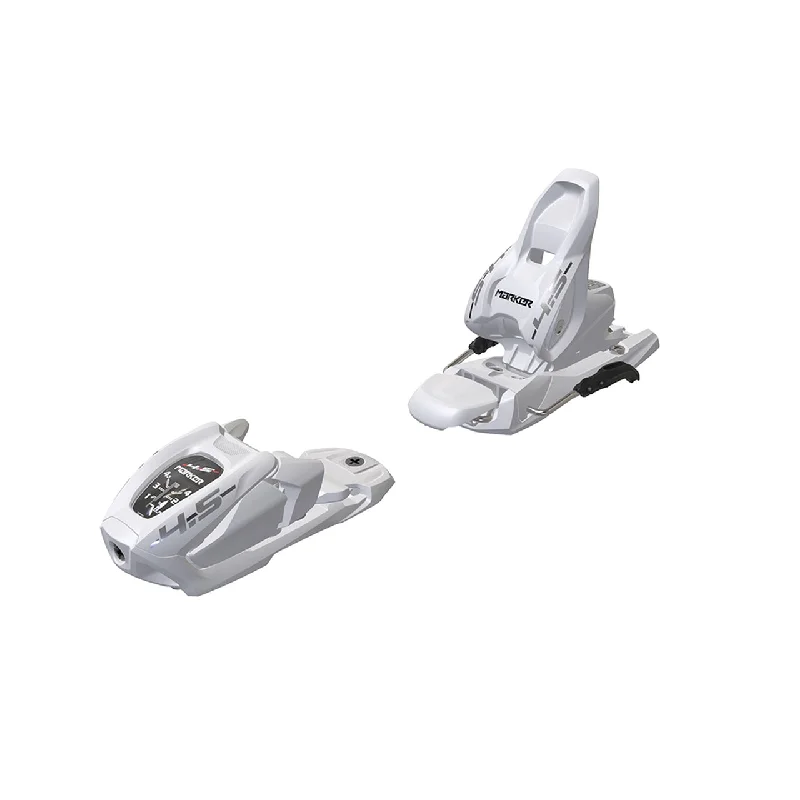 Ski bindings for ski trips-Marker DB 4.5