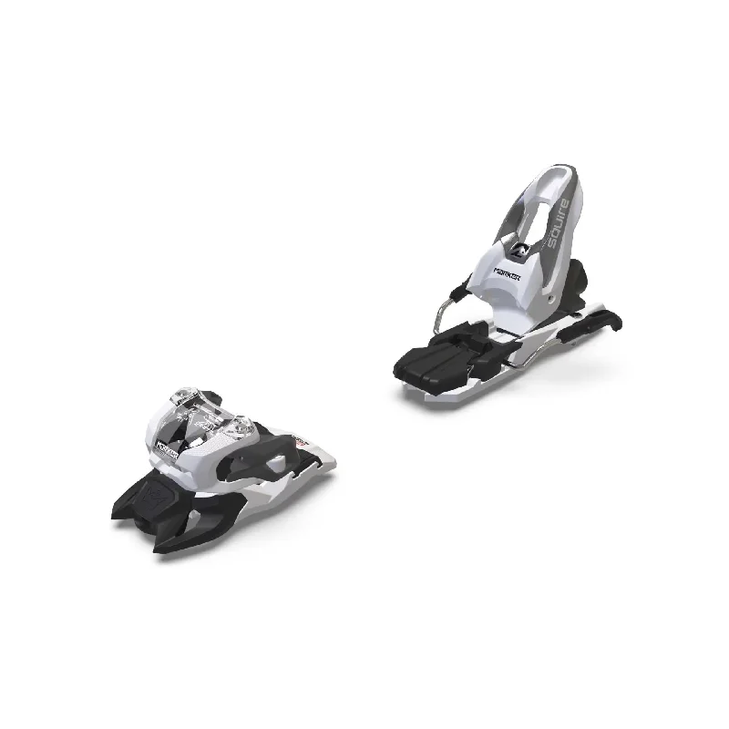 Skis for etsy-Marker Squire 10 Ski Bindings - 2025