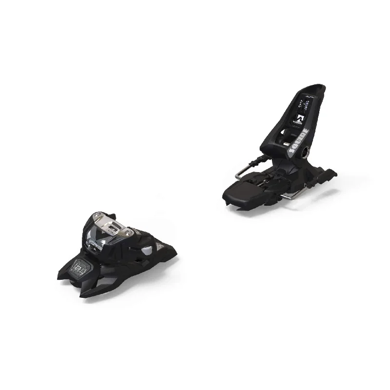 Ski bindings for splitboard-Marker Squire 11 ID