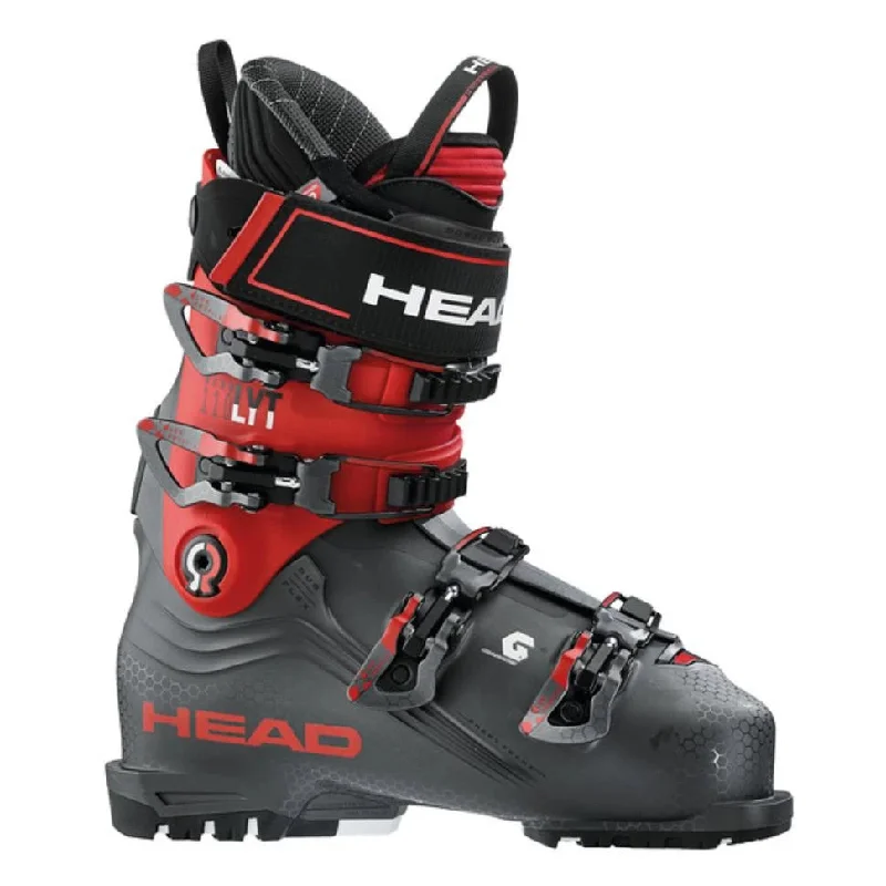 Ski boots clean look-NEXO LYT 110  Ski Boots