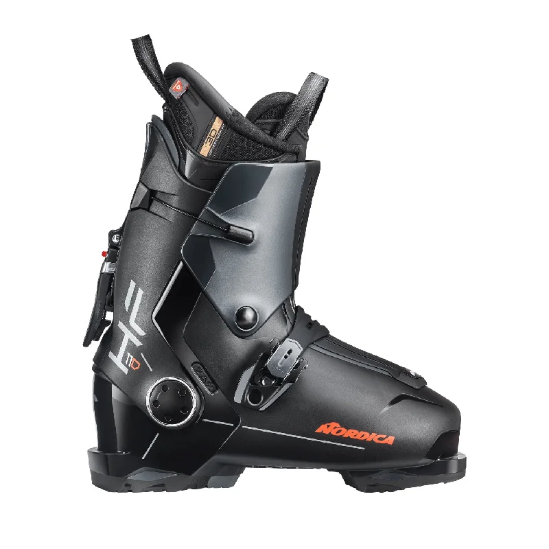 Ski boots value pack-Nordica HF 110 Boots | 2025