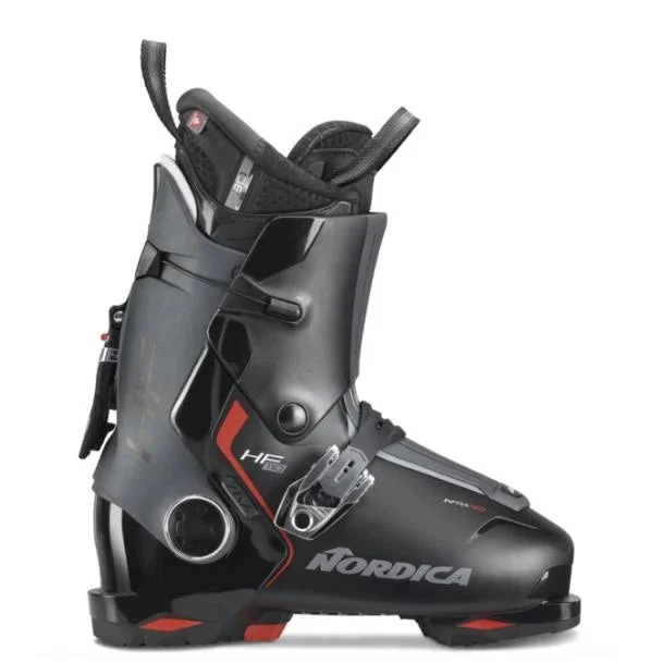 Ski boots basic design-Nordica HF 110 GW Ski Boots