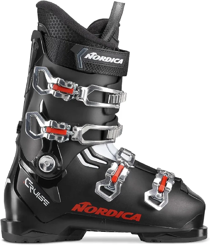 Skis for ebay-Nordica The Cruise Ski Boots - 2025 - Men's