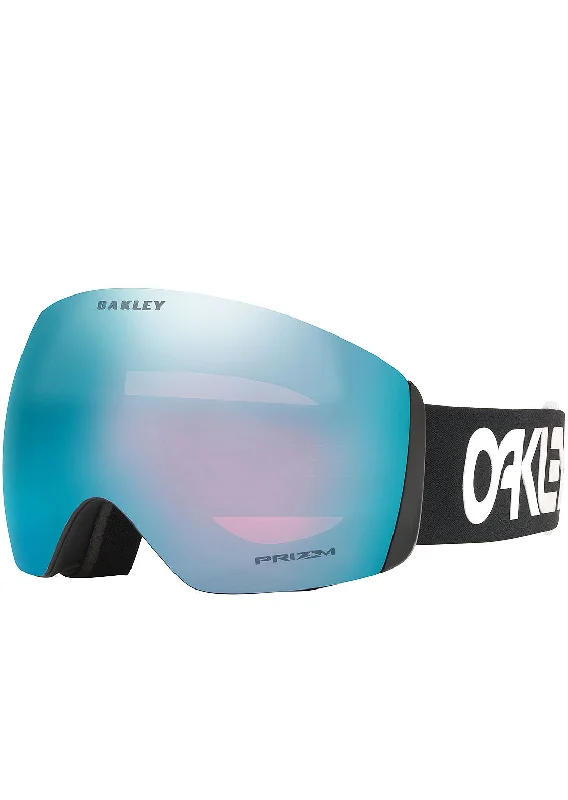 Oakley Flight Deck L Goggles