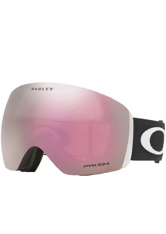 Oakley Flight Deck L Goggles