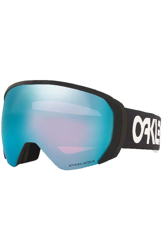 Oakley Flight Path L Goggles