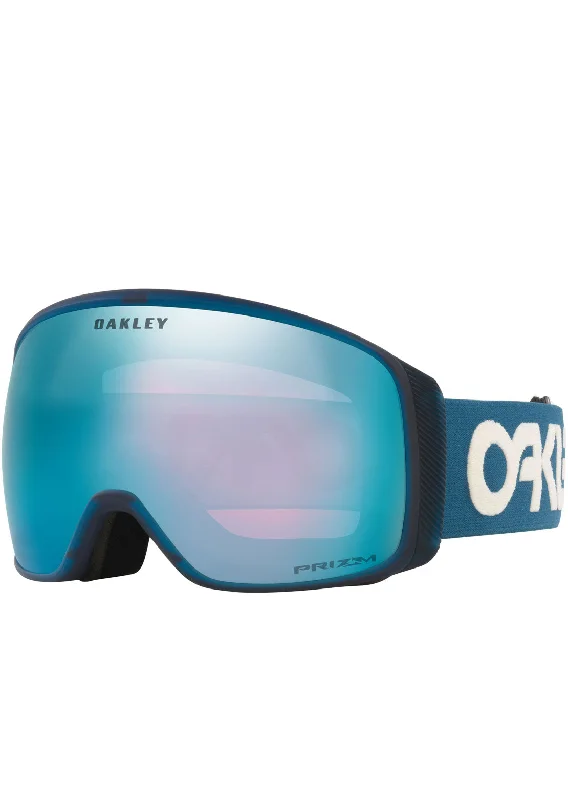 Oakley Flight Tracker L Goggles