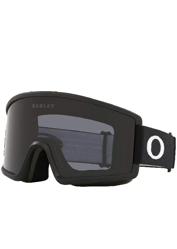 Oakley Target Line M Goggles