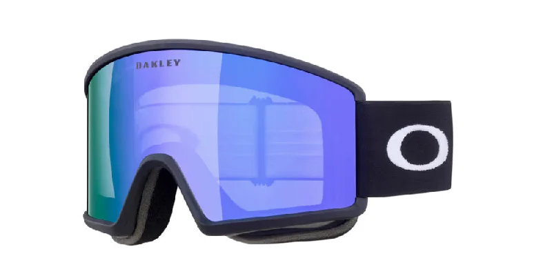 Oakley Target Line S Ski & Snowboard Goggles - 2025