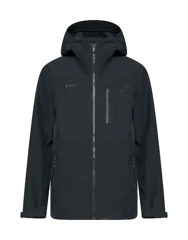 Oakley Unbound Gore Tex Ski Jacket