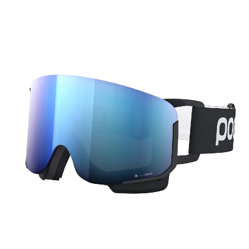 POC NEXAL SNOW GOGGLES