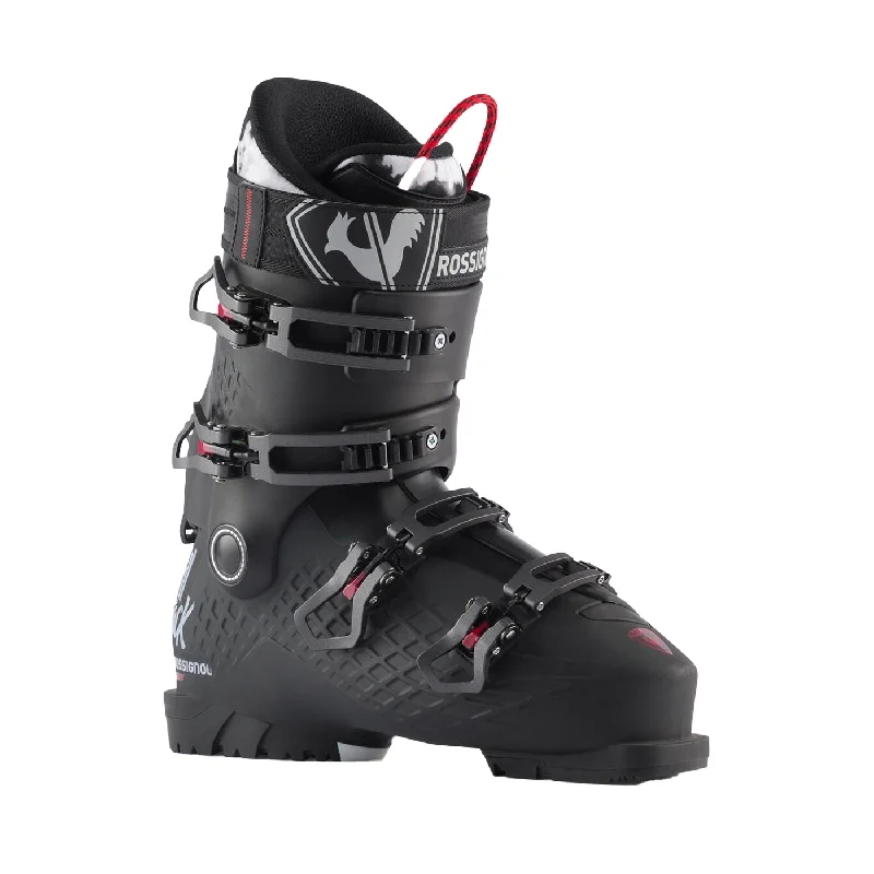 Ski boots team-Rossignol Alltrack 90 HV Boots | 2025