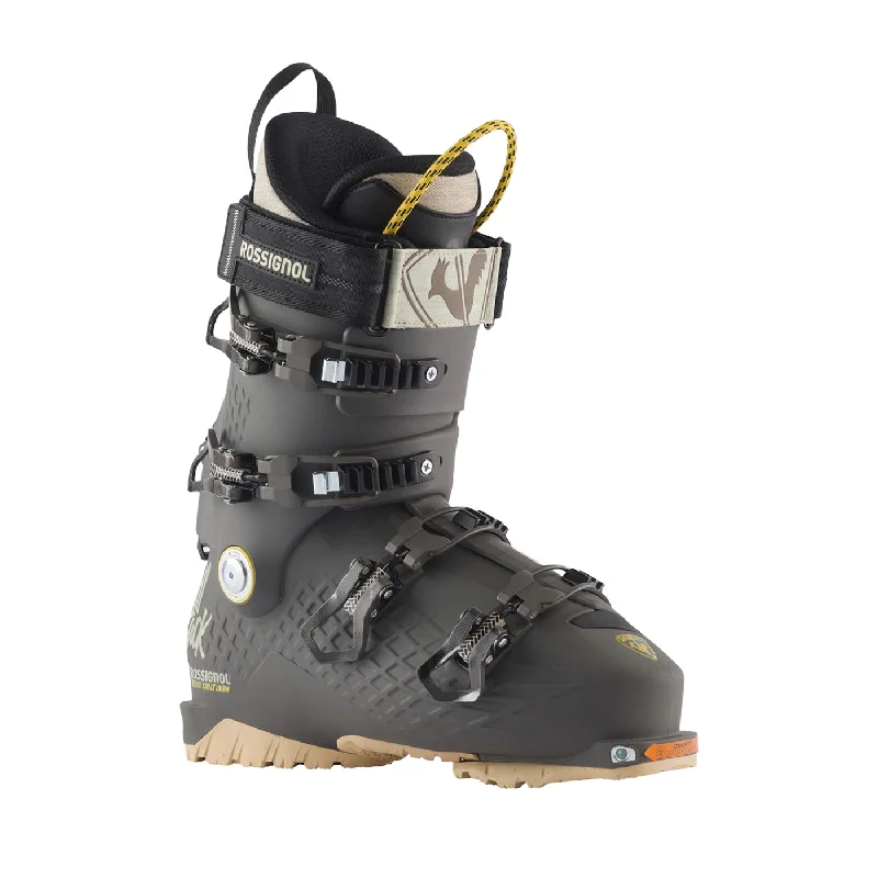 Ski boots bunny hill-Rossignol Alltrack Elite 130 LT LV GW Boots | 2025