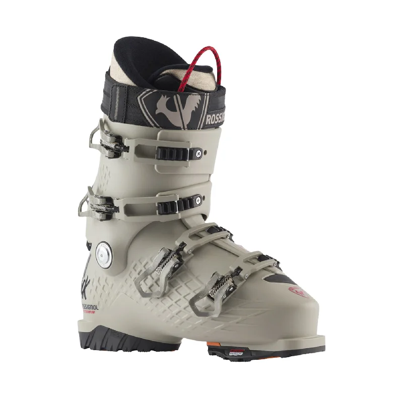 Ski boots twin pack-Rossignol Alltrack Pro 110 MV GW Boots | 2025