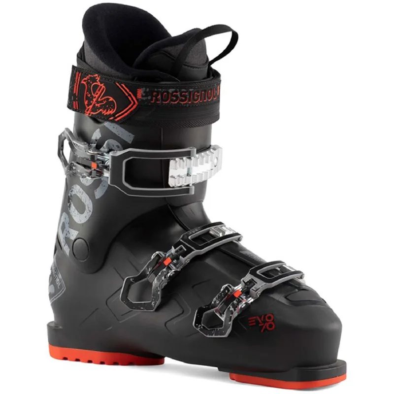 Ski boots form-Rossignol Evo 70 Ski Boots 2025