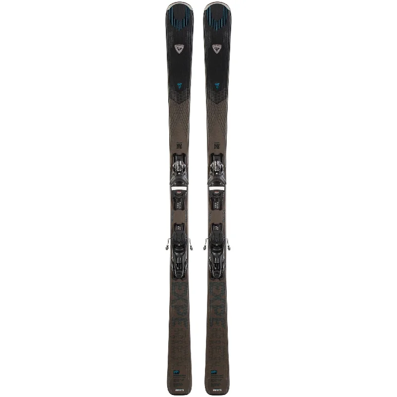 Skis for promo-Rossignol Experience 82 TI KONECT