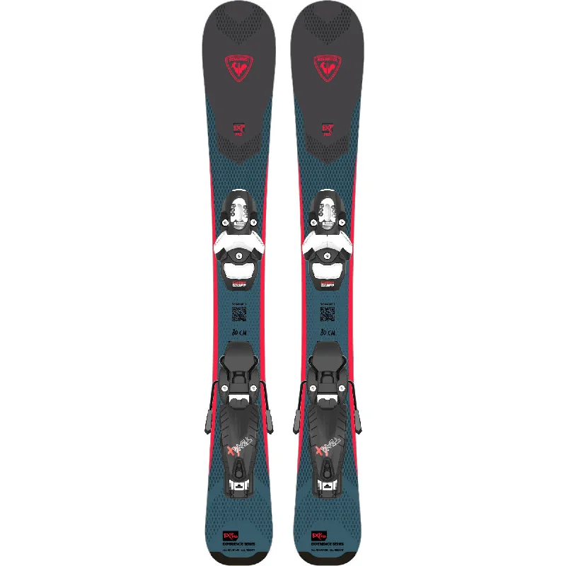 Skis for walmart-Rossignol Experience Pro Team4