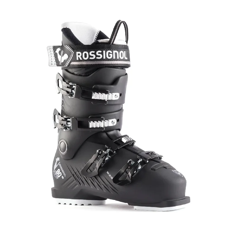 Ski boots snow legend-Rossignol Hi-Speed 80 HV Boots | 2024