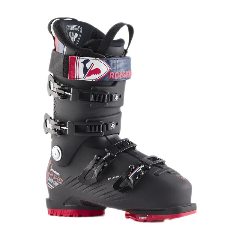 Ski boots mountain pro-Rossignol Hi-Speed Elite 120 LV GW Boots | 2024