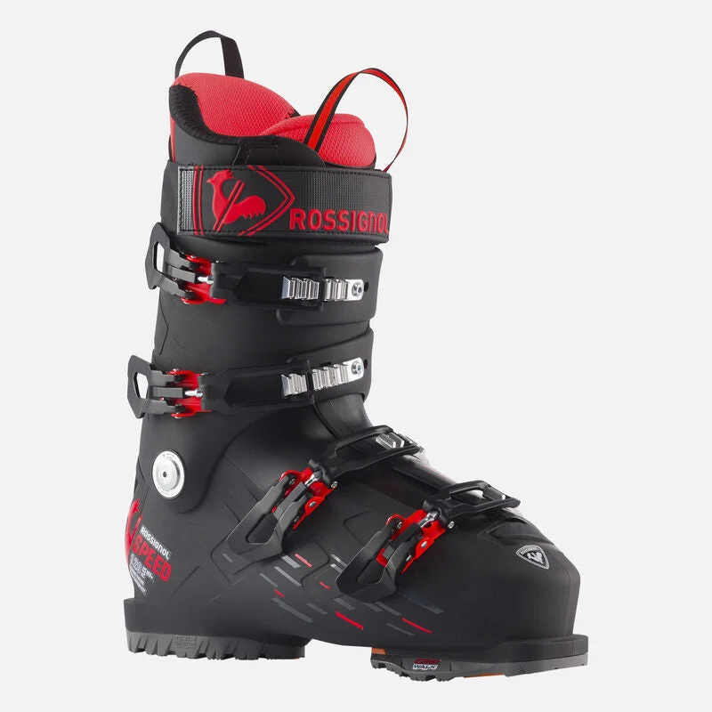 Skis for ski towns-Rossignol Speed 120 HV+ GW Ski Boots - 2025 - Men's