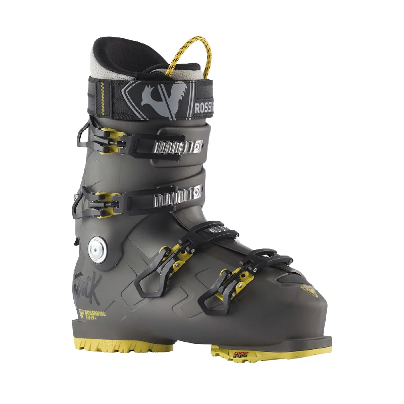 Ski boots family-Rossignol Track 110 HV+ GW Boots | 2025