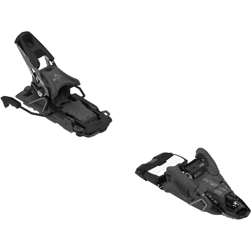 Salomon N S/LAB SHIFT MNC 13 Ski Binding Black