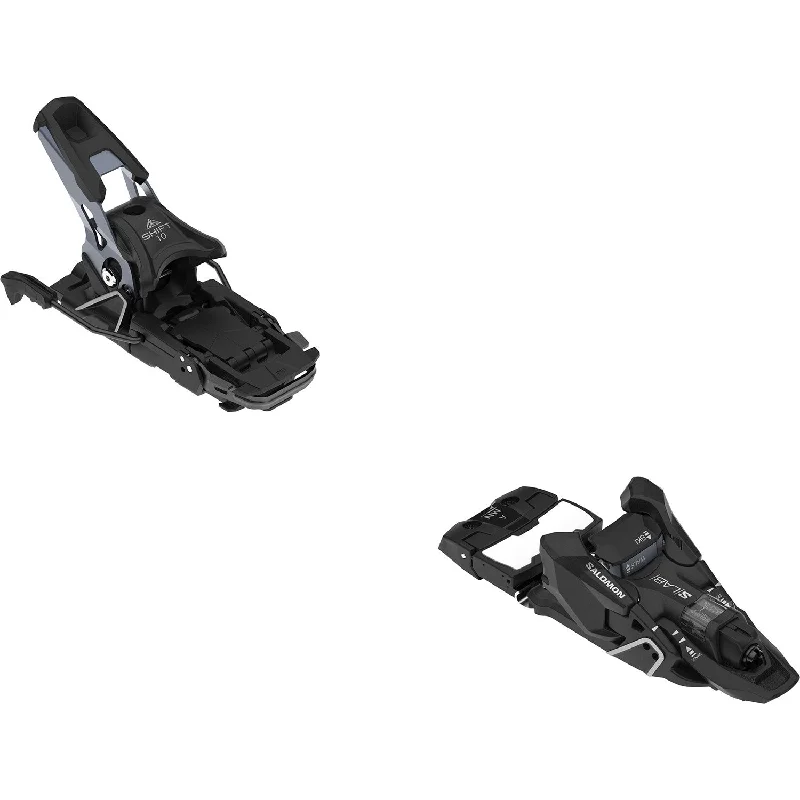 Skis for target-Salomon S-Lab Shift² 10 Ski Bindings - 2025