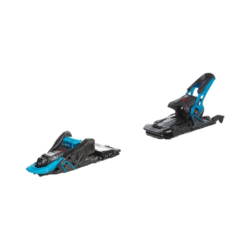 Ski bindings for all-around snow skills-Salomon S/Lab Shift 13 MN Bindings | 2024