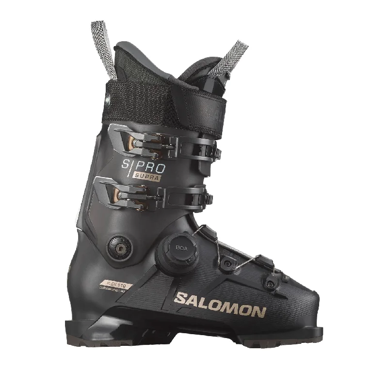 Ski boots core gear-Salomon S/Pro Supra BOA 110 GW Boots | 2025