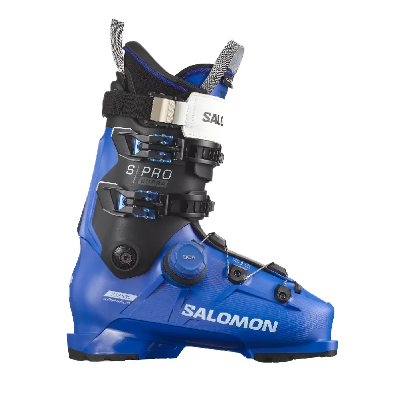 Ski boots starter-Salomon S/Pro Supra BOA 130 GW Boots | 2025