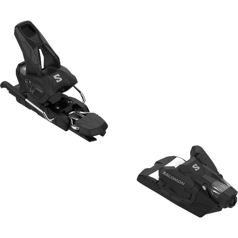 Ski bindings for off-piste adventures-Salomon Strive 12 GW