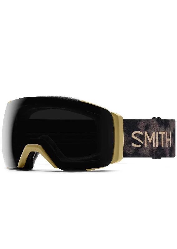 Smith I/O Mag XL Goggles