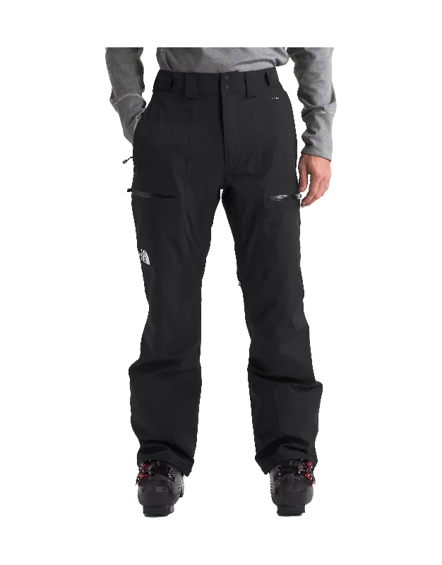 The North Face Chakal Ski Pants