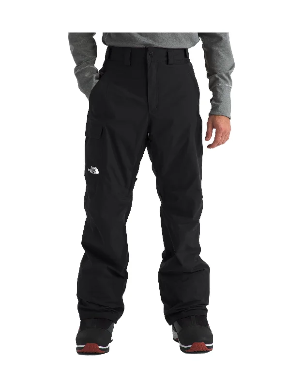 The North Face Freedom Ski Pants