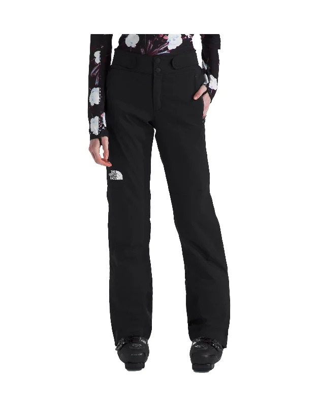 The North Face Lenado Womens Ski Pants