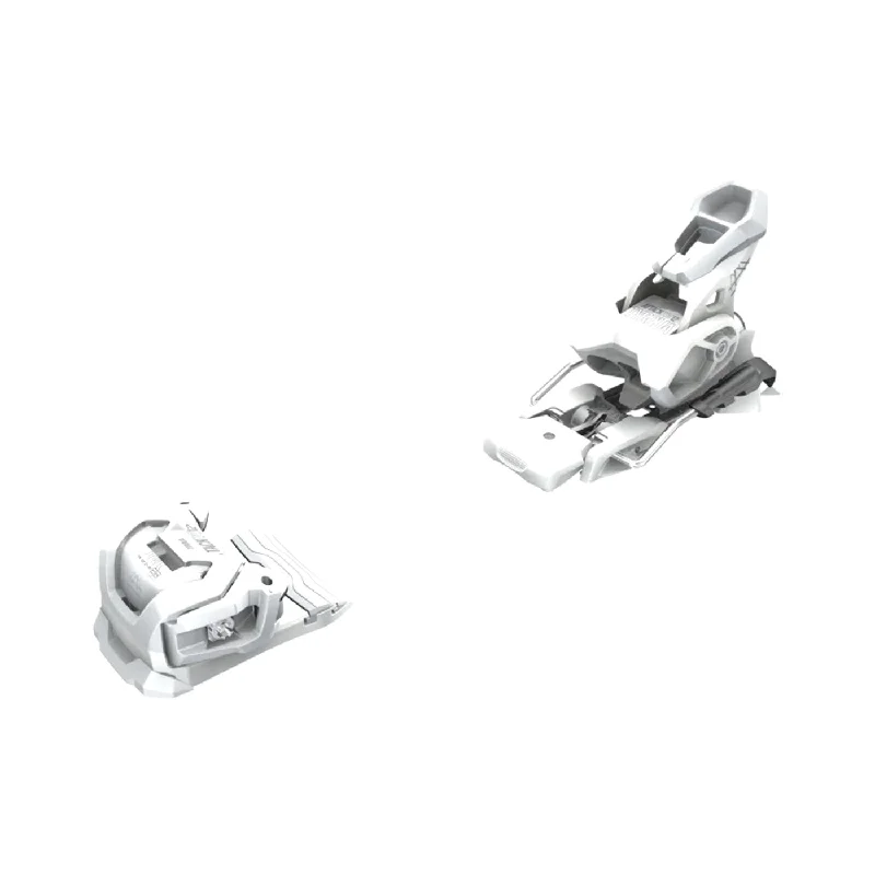 Ski bindings for premium mountain skiing-Tyrolia Attack LYT 12 GW Bindings | 2025