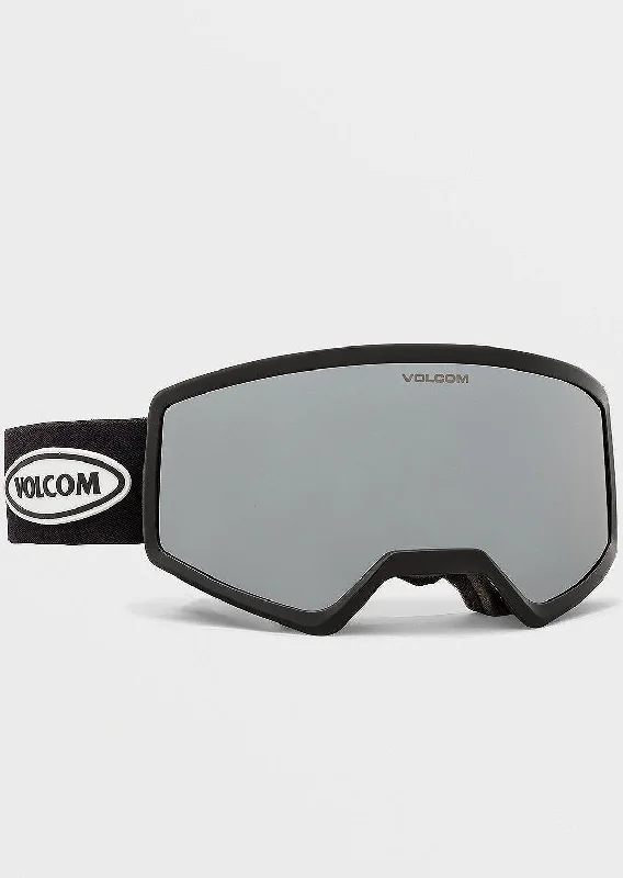 Volcom Stoney Goggles