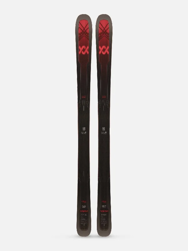 Skis for modern-VOLKL 2025 M7 MANTRA