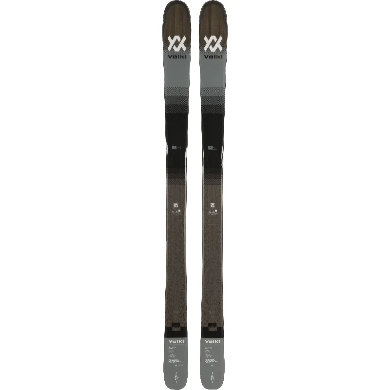 Skis for regional-Volkl Blaze 94