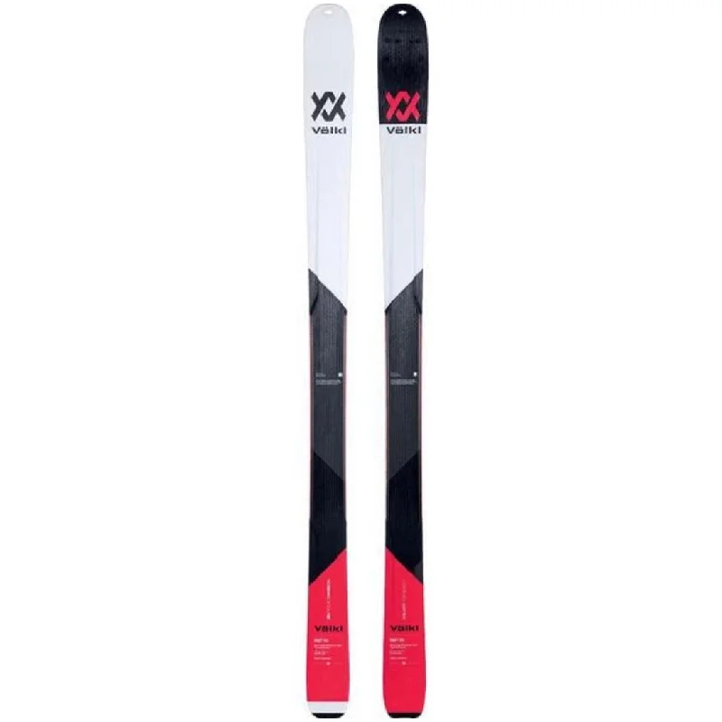 Skis for daily-Volkl Bmt 90 Skis